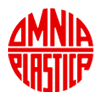 Logo Omnia Plastica